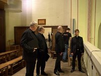 ame des poetes 1.10.2016 001